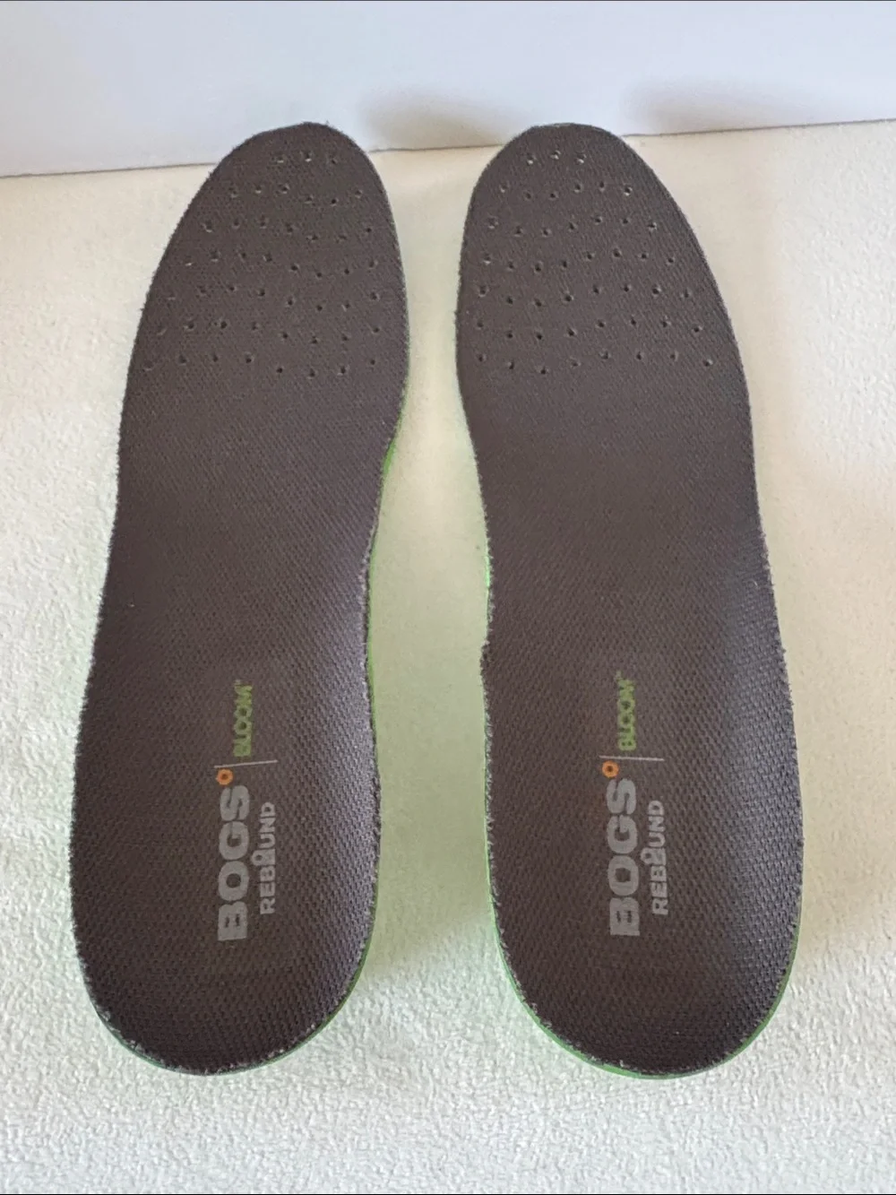 Bogs ankle rain boots